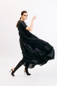 Martin Grant RTW Fall 2021