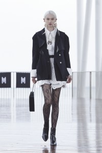 Mashama RTW Fall 2021
