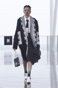 Mashama RTW Fall 2021