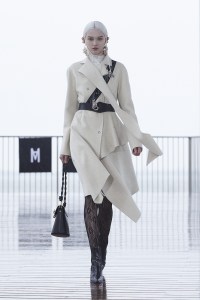 Mashama RTW Fall 2021