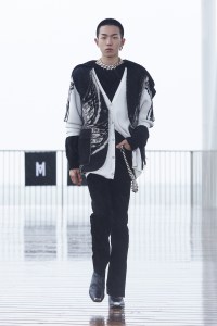 Mashama RTW Fall 2021