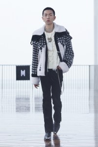 Mashama RTW Fall 2021