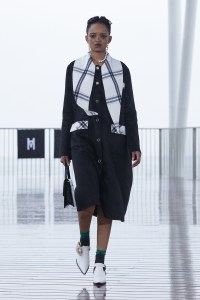 Mashama RTW Fall 2021