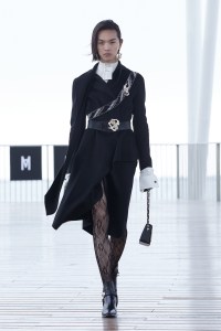 Mashama RTW Fall 2021