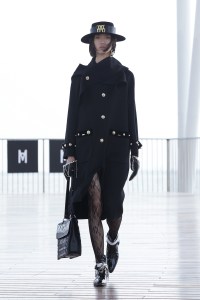 Mashama RTW Fall 2021