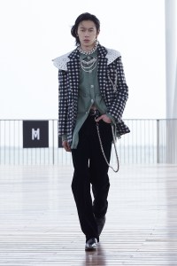 Mashama RTW Fall 2021