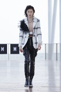 Mashama RTW Fall 2021