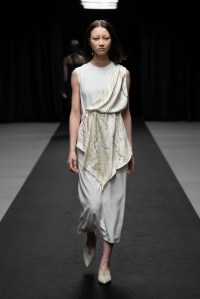 Mikage Shin RTW Fall 2021