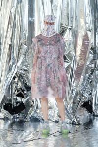 Mikio Sakabe RTW Fall 2021