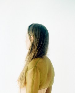 Minuit RTW Fall 2021