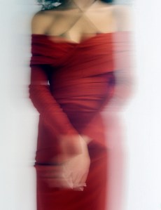 Minuit RTW Fall 2021