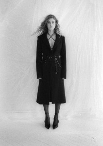 Minuit RTW Fall 2021