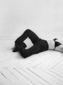 Minuit RTW Fall 2021