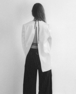 Minuit RTW Fall 2021