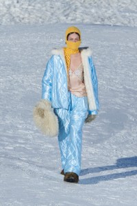Miu Miu RTW Fall 2021