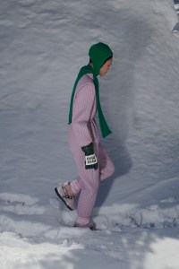 Miu Miu RTW Fall 2021