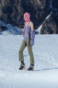 Miu Miu RTW Fall 2021
