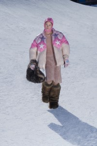 Miu Miu RTW Fall 2021