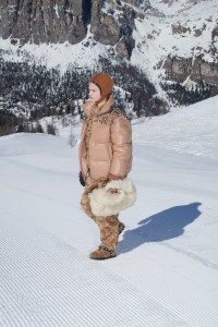 Miu Miu RTW Fall 2021