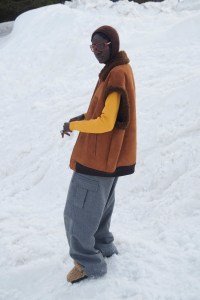 Miu Miu RTW Fall 2021