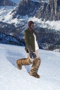 Miu Miu RTW Fall 2021