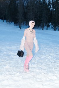 Miu Miu RTW Fall 2021