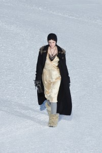 Miu Miu RTW Fall 2021