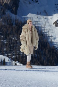 Miu Miu RTW Fall 2021