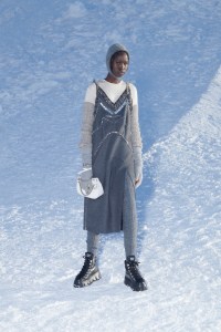 Miu Miu RTW Fall 2021