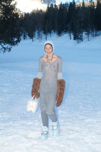 Miu Miu RTW Fall 2021