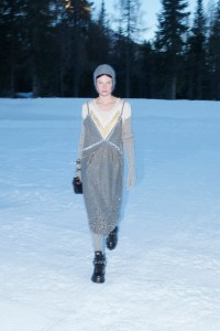 Miu Miu RTW Fall 2021