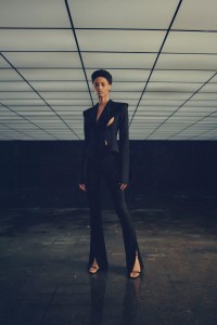Mônot RTW Fall 2021