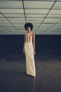 Mônot RTW Fall 2021