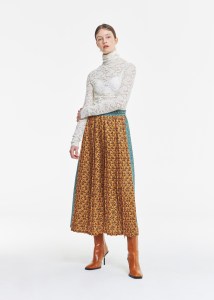 Neul RTW Fall 2021