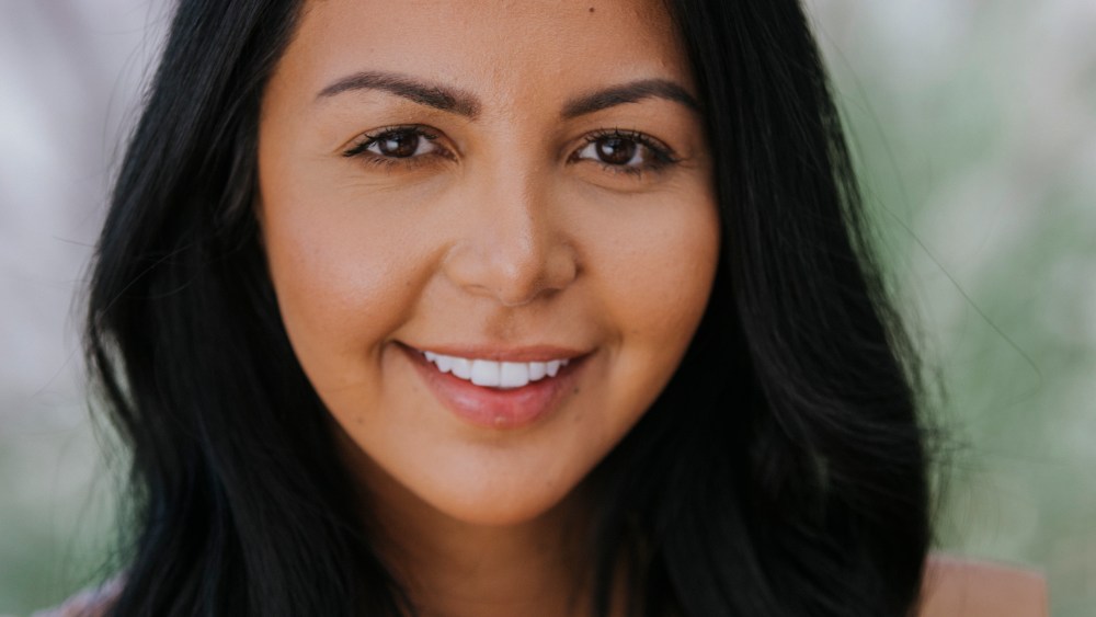 Nikki Eslami Wild Elements