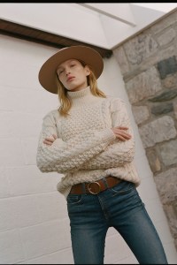 Nili Lotan RTW Fall 2021