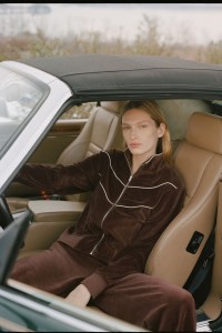 Nili Lotan RTW Fall 2021