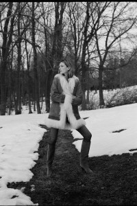 Nili Lotan RTW Fall 2021