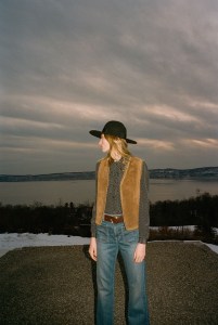 Nili Lotan RTW Fall 2021