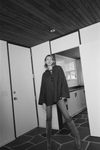 Nili Lotan RTW Fall 2021