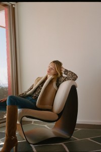 Nili Lotan RTW Fall 2021