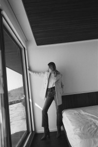 Nili Lotan RTW Fall 2021
