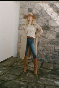 Nili Lotan RTW Fall 2021