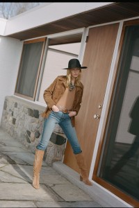 Nili Lotan RTW Fall 2021
