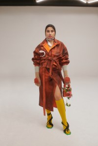 Ottolinger RTW Fall 2021