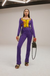 Ottolinger RTW Fall 2021