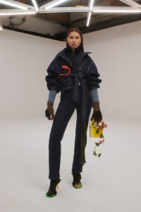 Ottolinger RTW Fall 2021