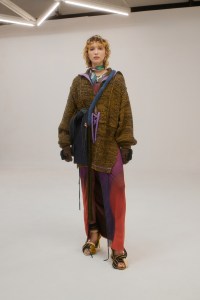 Ottolinger RTW Fall 2021