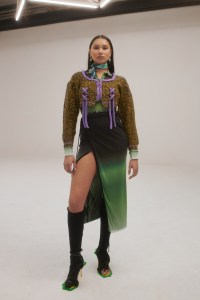 Ottolinger RTW Fall 2021