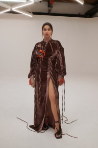 Ottolinger RTW Fall 2021